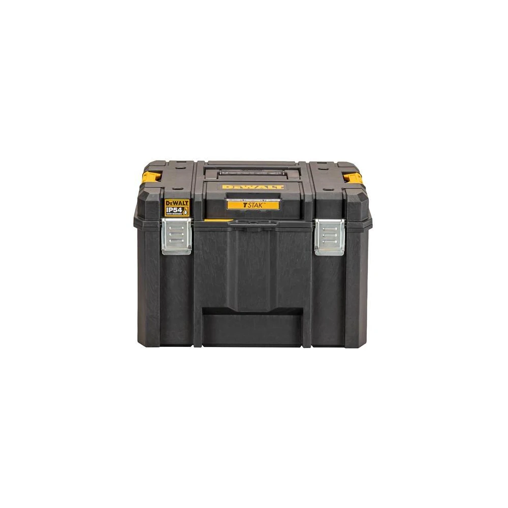 Ящик для инструмента DeWALT DWST83346-1