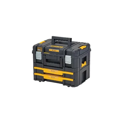 Ящик для инструмента DeWALT DWST83395-1