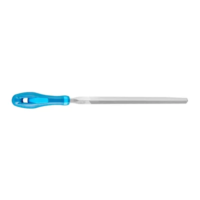 Напильник Pferd PF 1132 150 mm H1