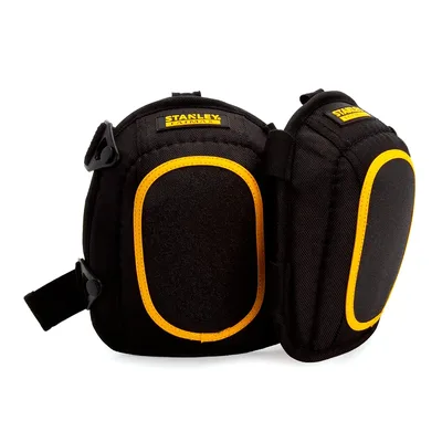 Наколенники Stanley FMST82962-1