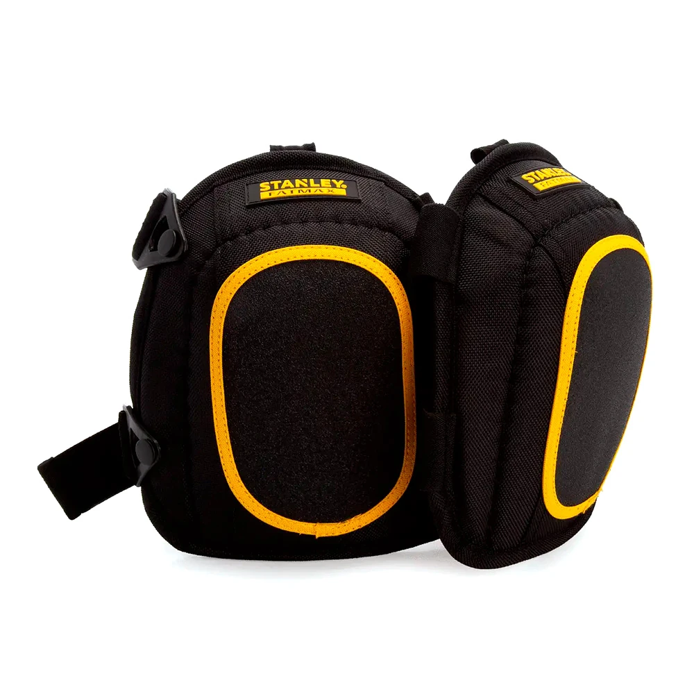 Наколенники Stanley FMST82962-1