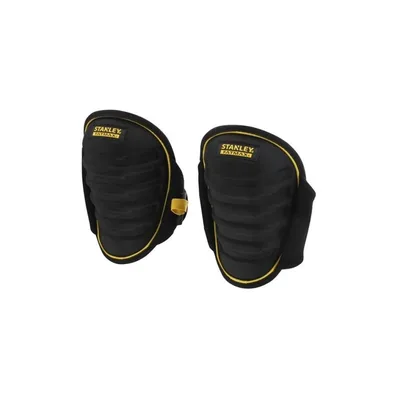 Наколенники Stanley FMST82959-1