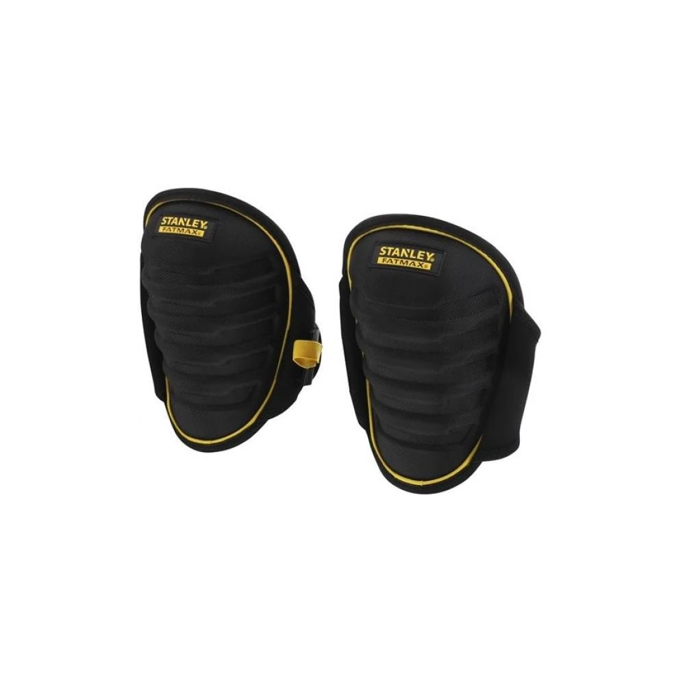 Наколенники Stanley FMST82959-1