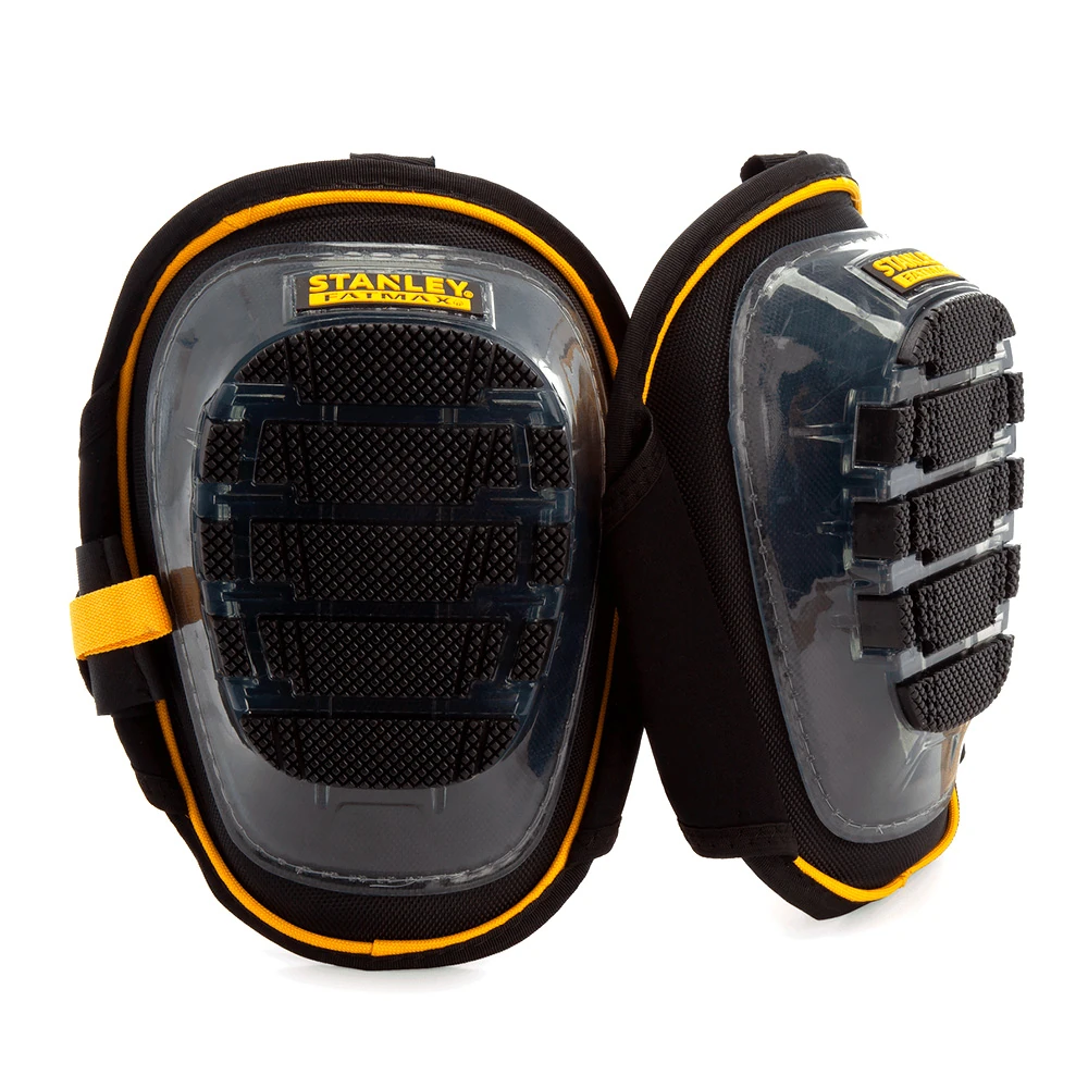 Наколенники Stanley FMST82960-1