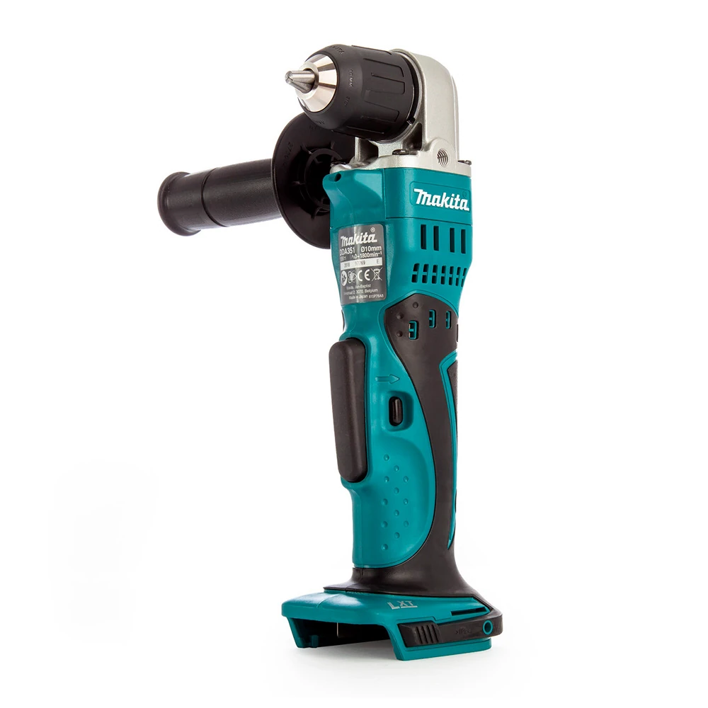 Дрель Makita DDA351Z