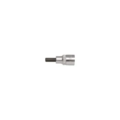 Головка Gedore R62551010