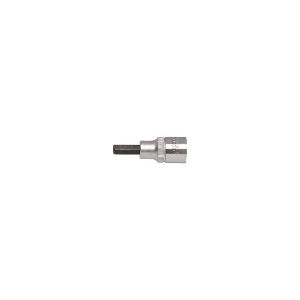 Головка Gedore R62551010