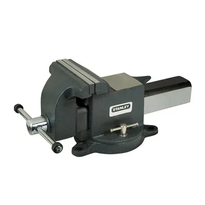 Тиски Stanley 1-83-068