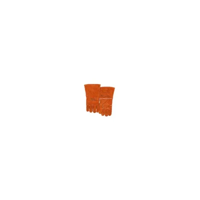 Перчатки сварочные Weldas 10-2101XL