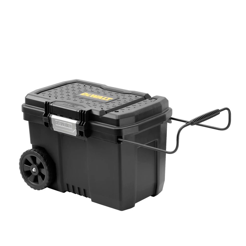 Ящик для инструмента DeWALT DWST1-73598
