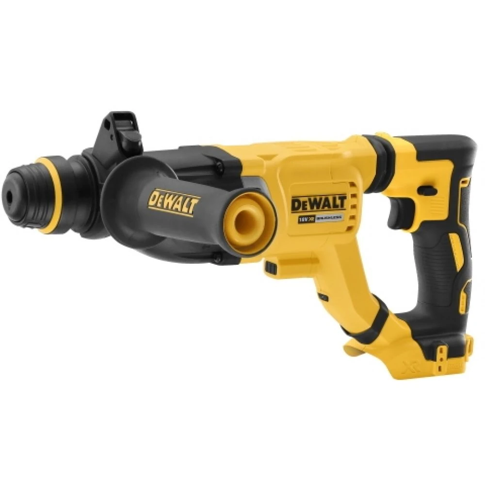 Перфоратор DeWALT DCH263N-XJ