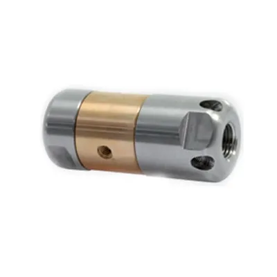 Форсунка R+M Форсунка ротационная ST-49.2 VIBRA