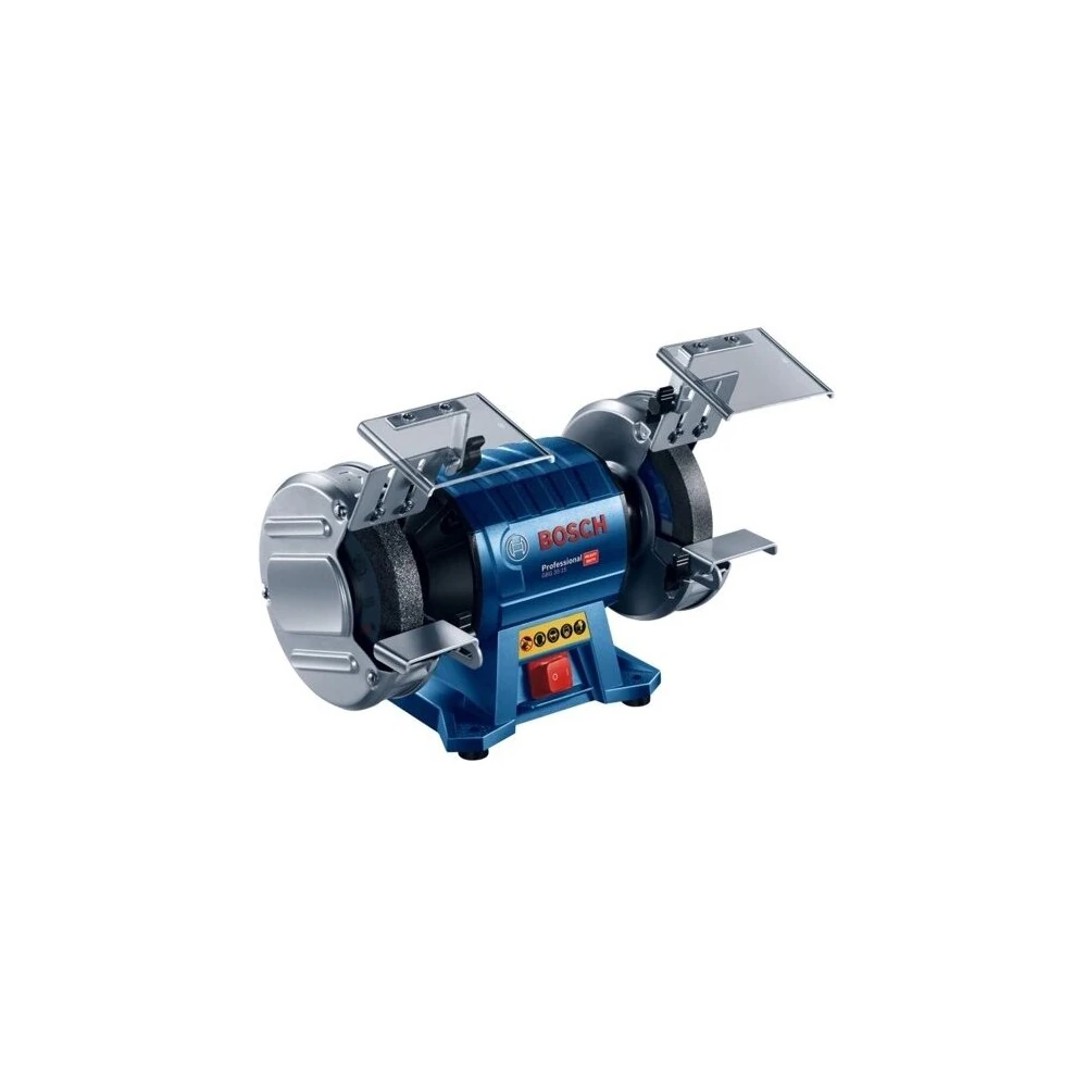 Заточно-шлифовальная машина Bosch GBG 35-15