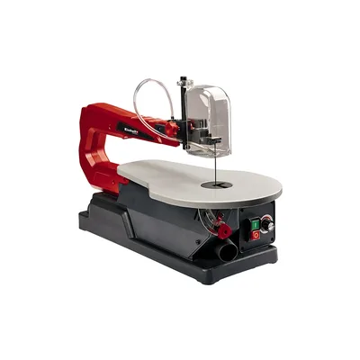 Лобзик Einhell Germany AG TC-SS 405 E (4309040)