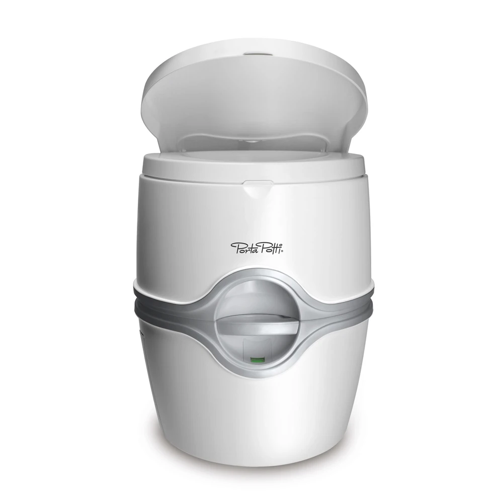 Биотуалет Thetford PORTA POTTI 565P