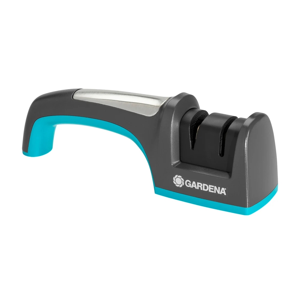 Точилка Gardena 08712-20