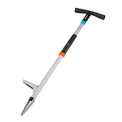Извлекатель Gardena 03518-20