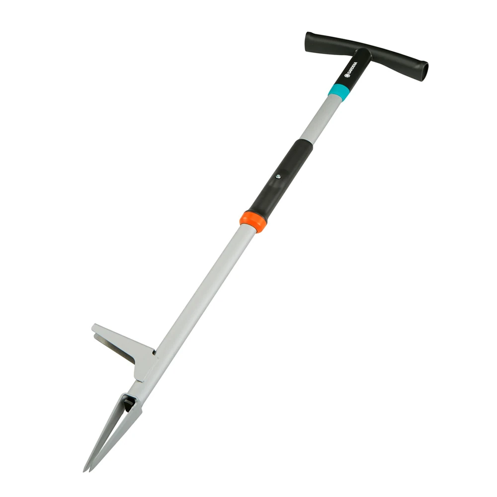 Извлекатель Gardena 03518-20