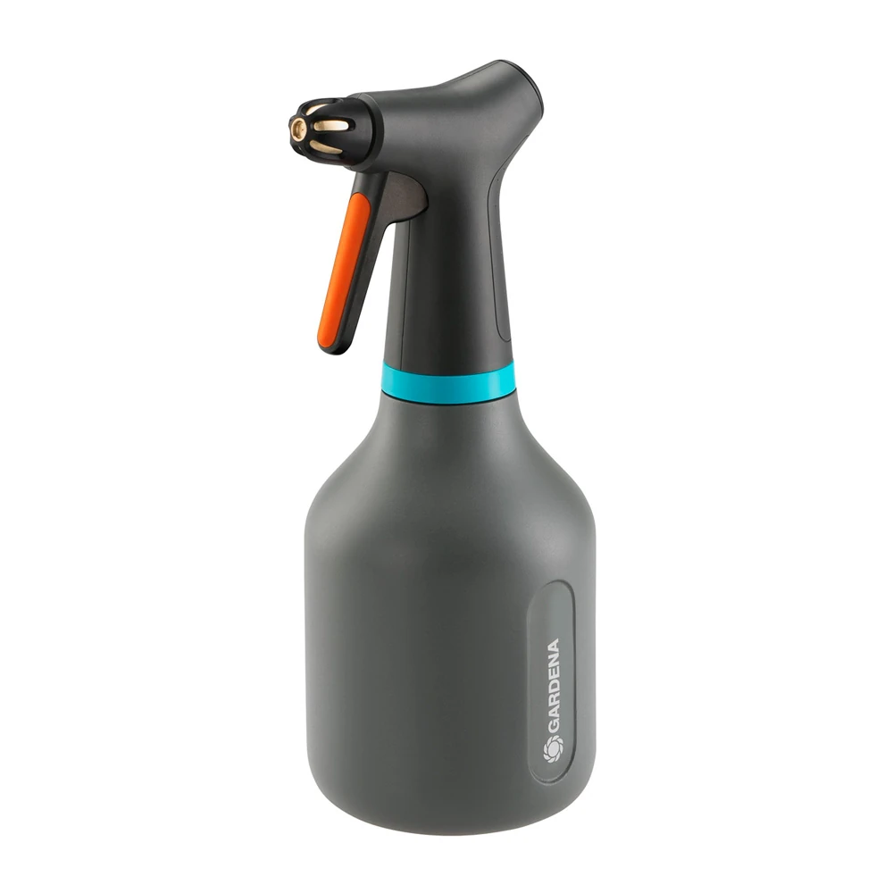 Опрыскиватель Gardena 11110-20