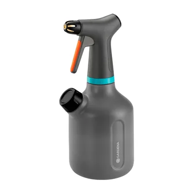 Опрыскиватель Gardena 11112-20