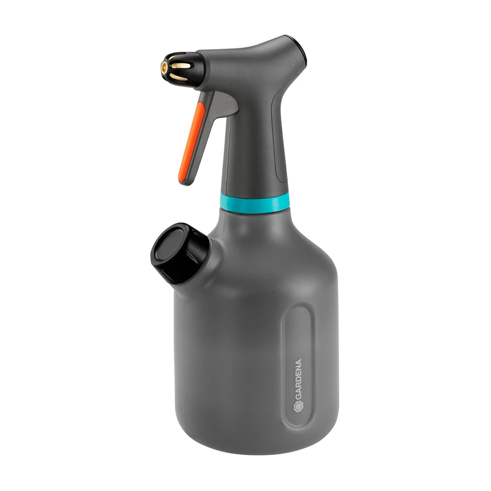 Опрыскиватель Gardena 11112-20