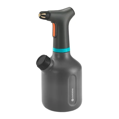 Опрыскиватель Gardena 11114-20