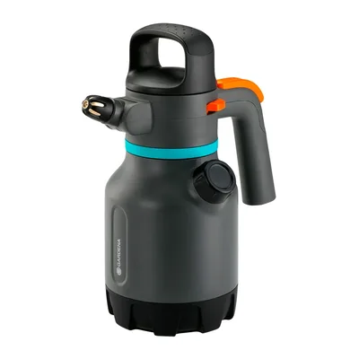 Опрыскиватель Gardena 11120-20