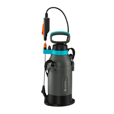 Опрыскиватель Gardena 11138-20