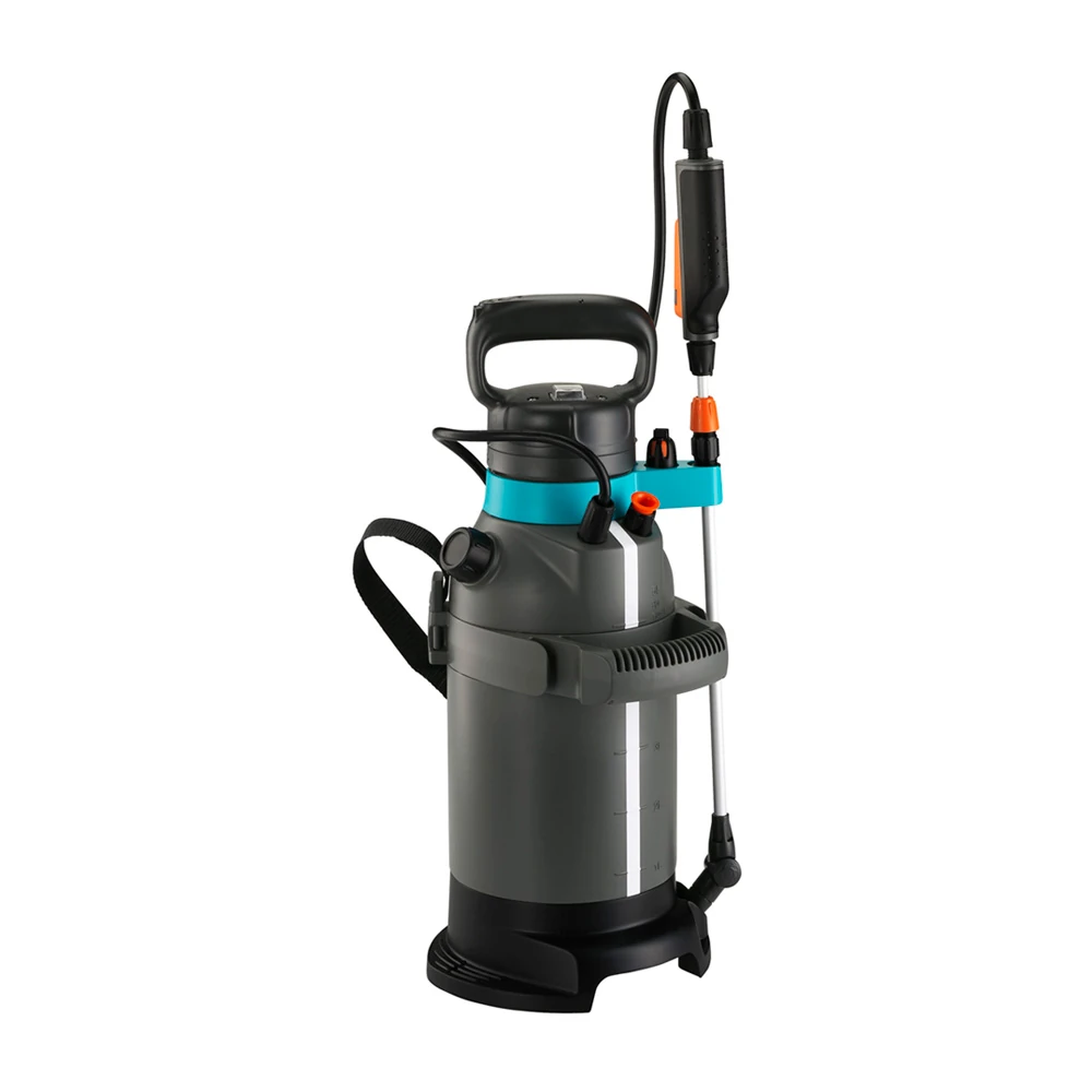 Опрыскиватель Gardena 11136-20