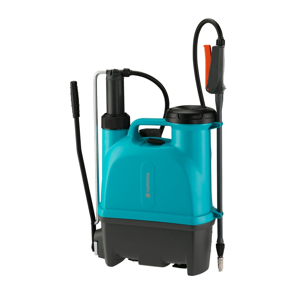 Опрыскиватель Gardena 11140-20