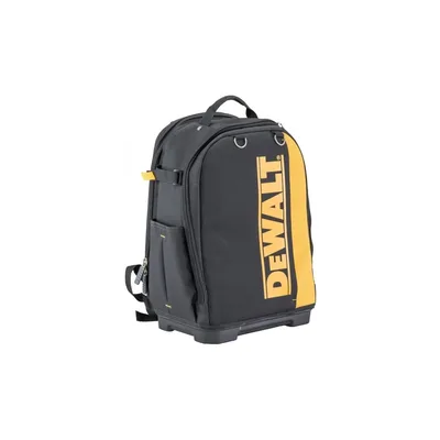 Рюкзак DeWALT DWST81690-1