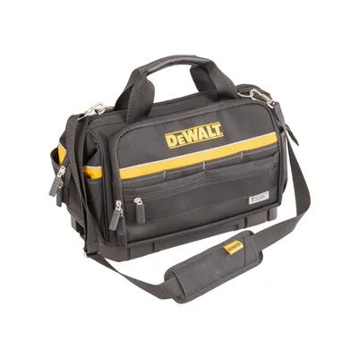 Сумка для инструментов DeWALT DWST82991-1