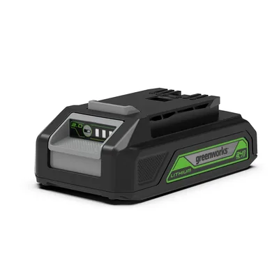 Аккумулятор Greenworks G24B2 (2926707)