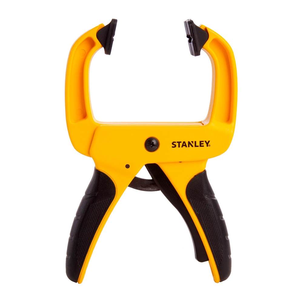 Струбцина Stanley STHT0-83199