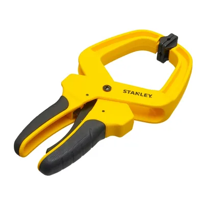 Струбцина Stanley STHT0-83200