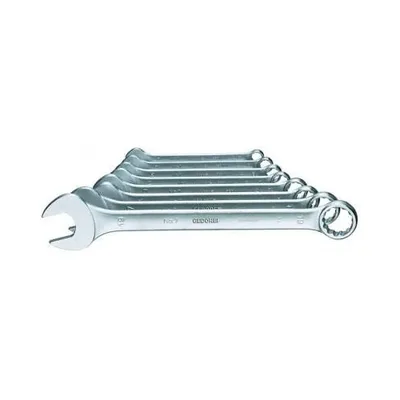 Набор ключей Gedore SB 7-08