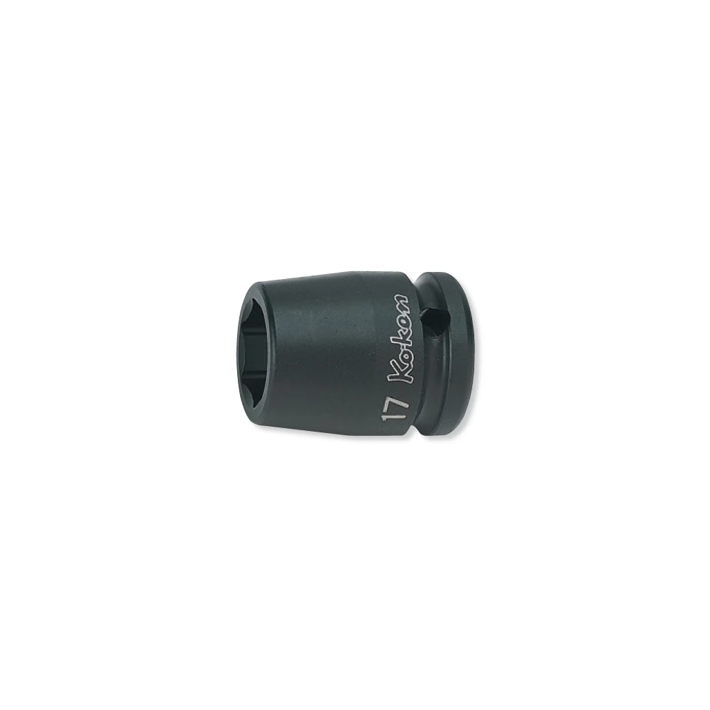 Головка ударная Ko-ken 14400M 27mm
