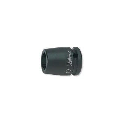 Головка ударная Ko-ken 14400M 24mm