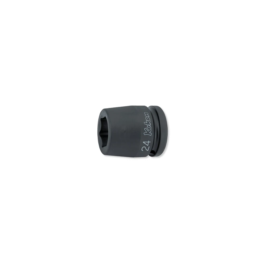 Головка ударная Ko-ken 16400M 30mm