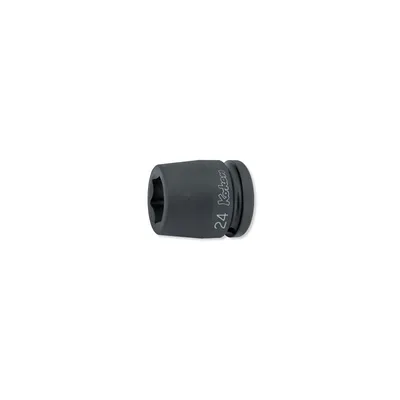 Головка ударная Ko-ken 16400M 32mm