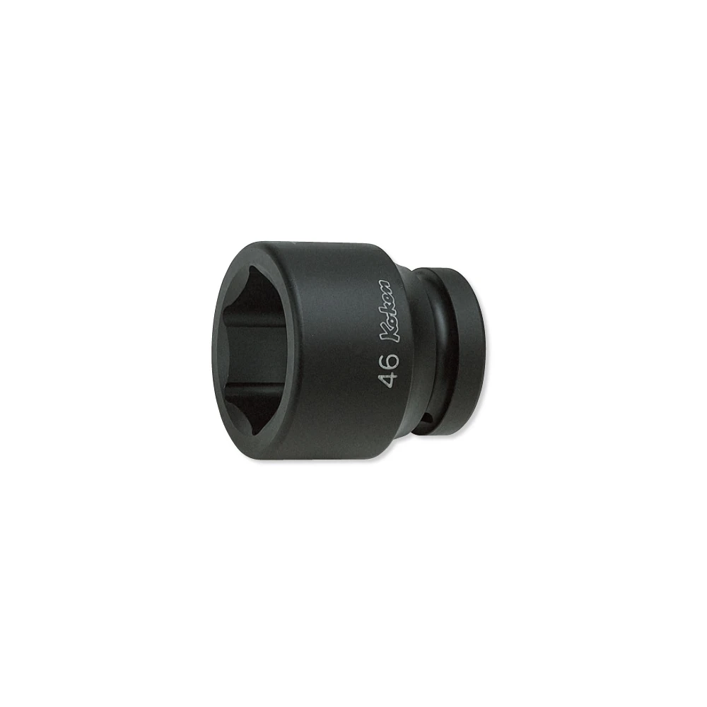 Головка ударная Ko-ken 18400M 50mm