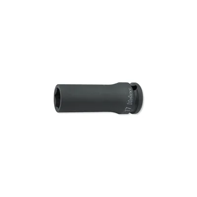 Головка ударная Ko-ken 14300M 19mm