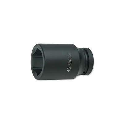 Головка ударная Ko-ken 18300M 41mm