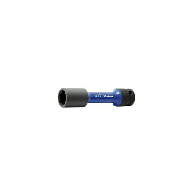 Головка ударная Ko-ken 14145PM-110 17mm