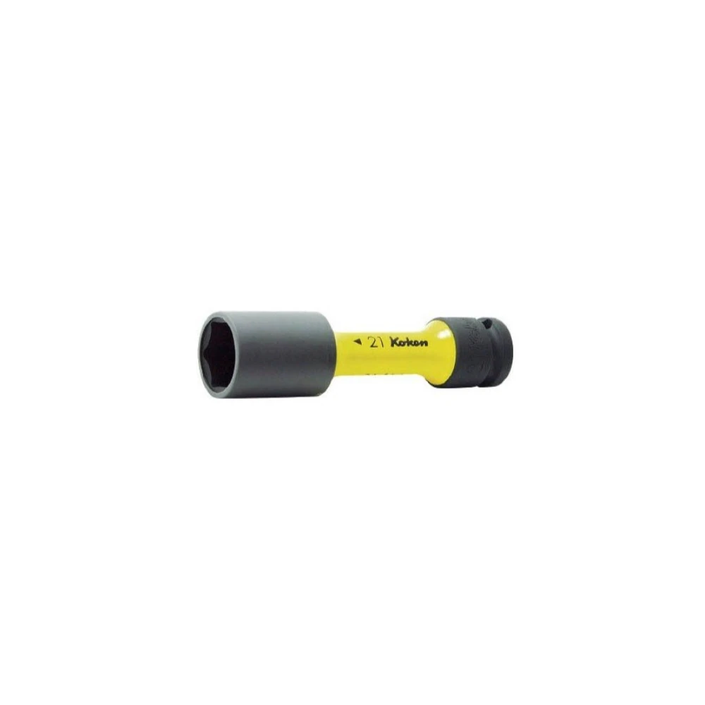 Головка ударная Ko-ken 14145PM-110 21mm