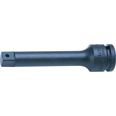 Удлинитель Ko-ken 14760-125