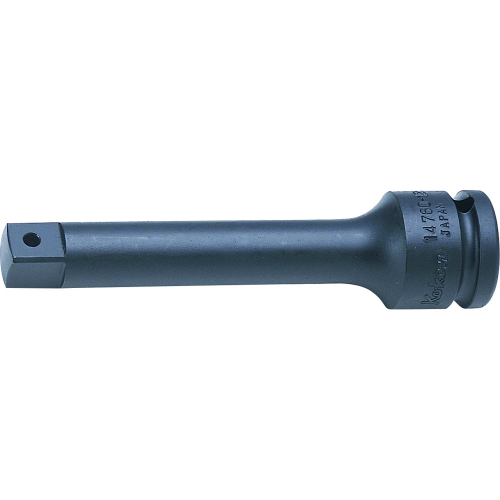 Удлинитель Ko-ken 14760-125