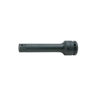Удлинитель Ko-ken 16760-150