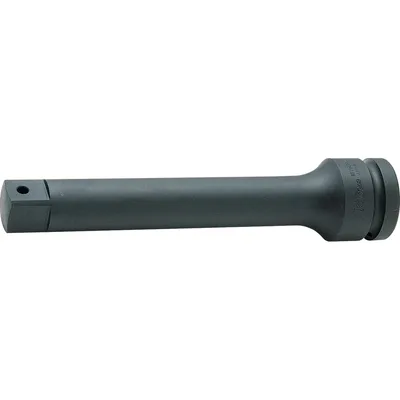 Удлинитель Ko-ken 18760-175