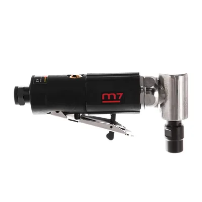 Шлифмашина Mighty Seven QA-611A
